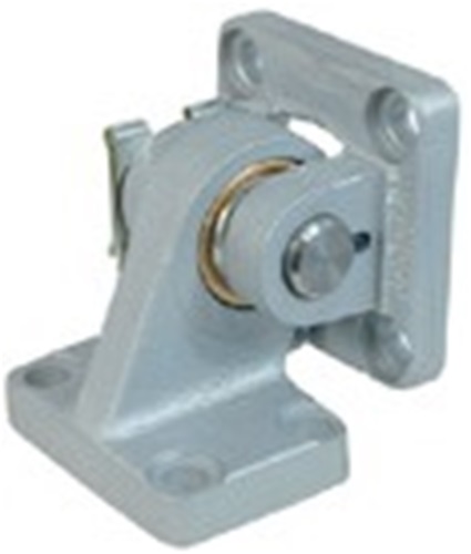 Productafbeelding QM/909